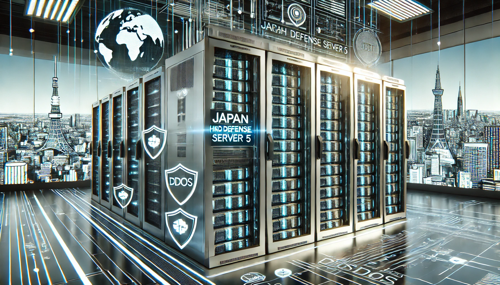 In-depth Understanding Of The Security And Management Strategies Of German Data Rooms